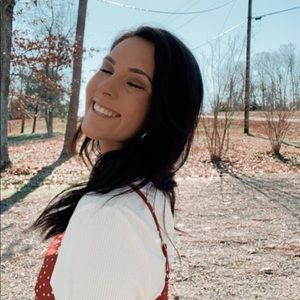 Meet your Posher, Addiebell